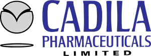 Cadila logo